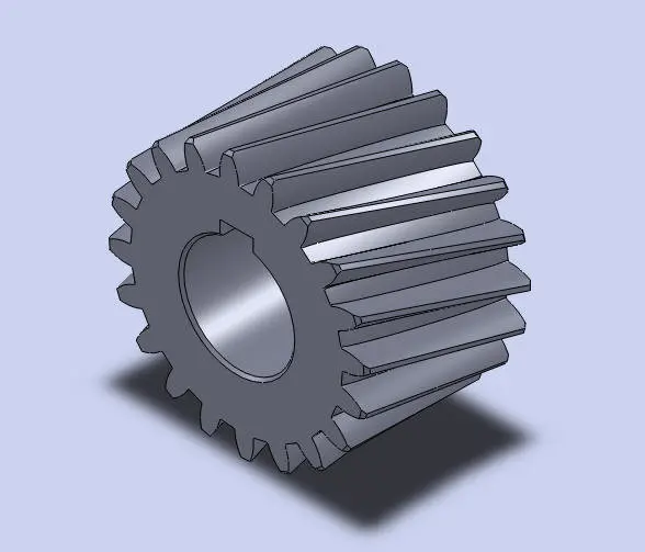 solidworks哪个版本好用